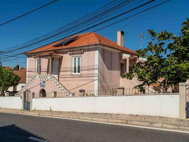 Casa venda em Sintra, Lisboa