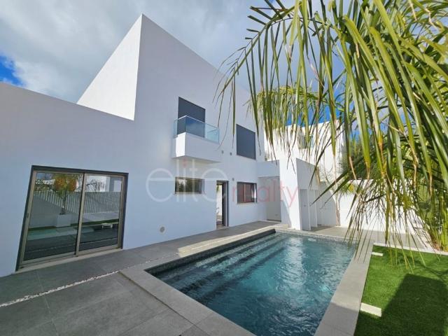 Casa venda em Torraltinha, Lagos