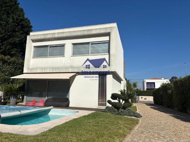 Casa venda em Vila Do Conde, Porto