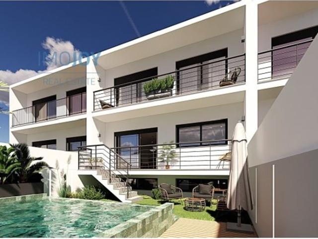 Casa venda em Alcabideche, Cascais