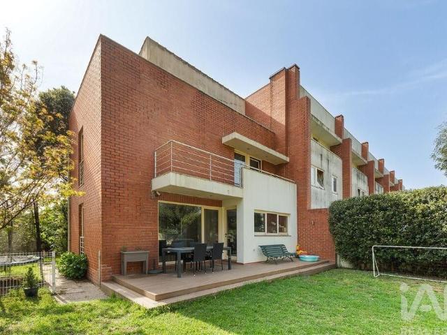 Casa venda em Porto