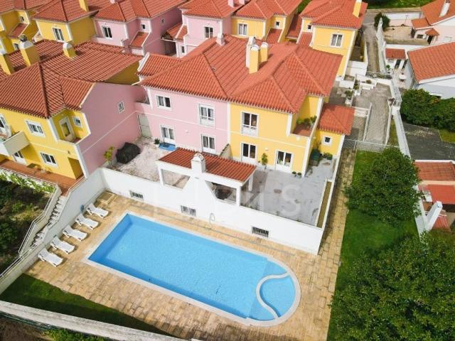 Casa venda em Manique de Baixo, Cascais