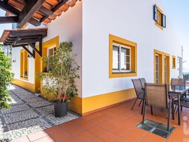 Casa venda em Funchal, Ilha Da Madeira