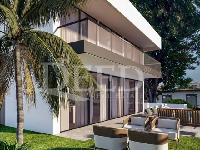 Casa venda em Lajinhas, Funchal