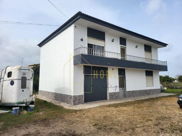 Casa venda em Moita, Alhos Vedros