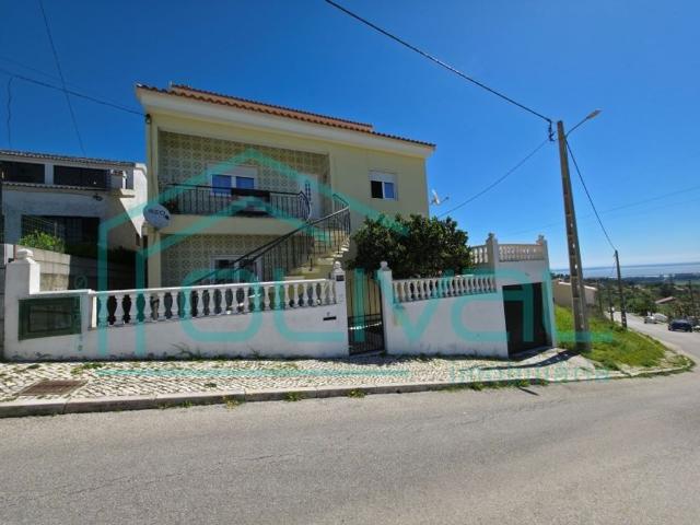 Casa venda em Vialonga, Lisboa