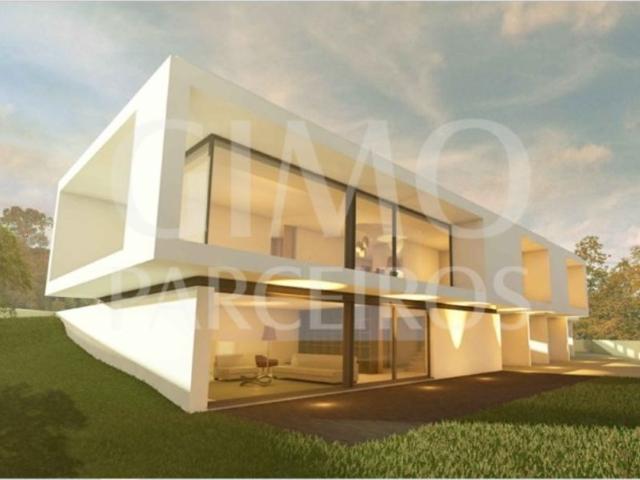 Casa venda em Landiosa, Águeda
