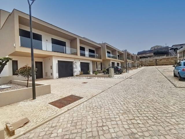 Casa venda em Lourinhã, Lisboa