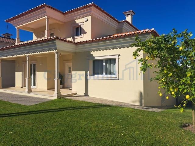Casa venda em Ourém, Santarém