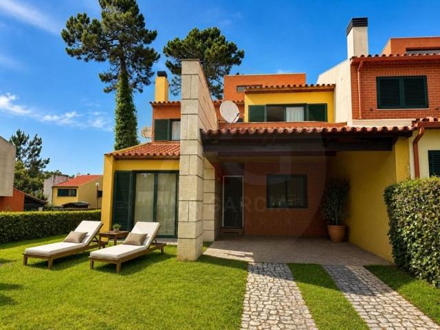 Casa venda em Mira, Coimbra