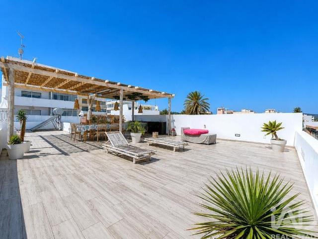 Casa venda em Olhão, Faro