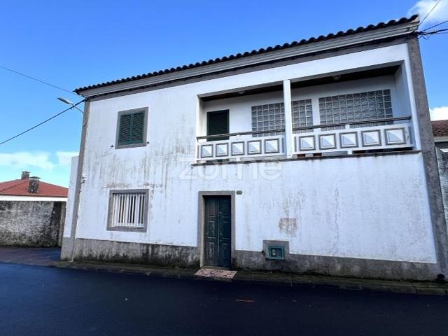 Casa venda em Açores, Ribeira Grande