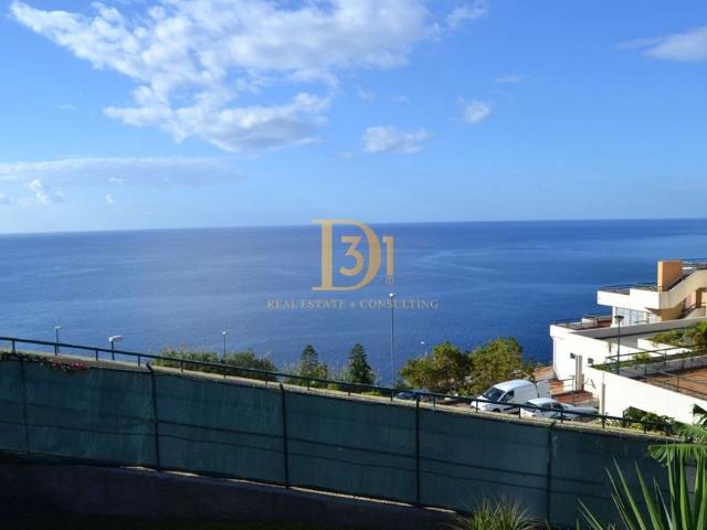 Casa alugar em Funchal, Ilha Da Madeira
