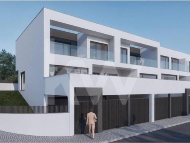 Casa venda em Almada, Setúbal