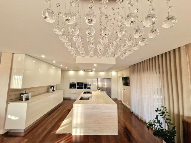 Casa venda em Penafiel