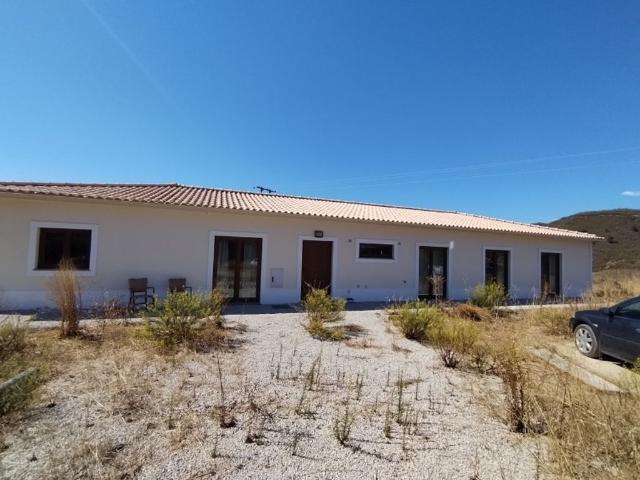Casa venda em Silves, Faro