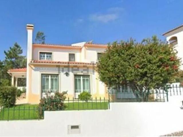 Casa venda em Caldas Da Rainha, Leiria
