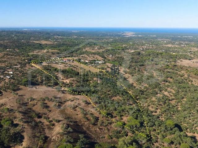 Casa venda em Grândola, Setúbal