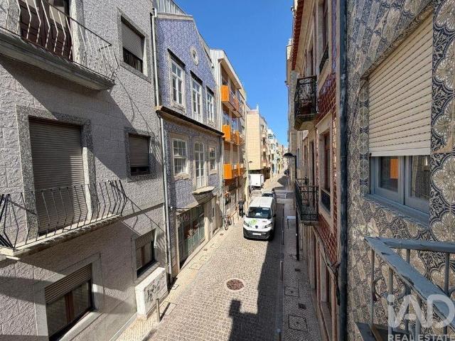 Casa venda em Póvoa de Varzim, Porto