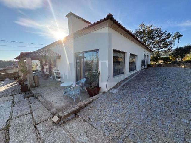 Casa venda em Gestaçô, Baião