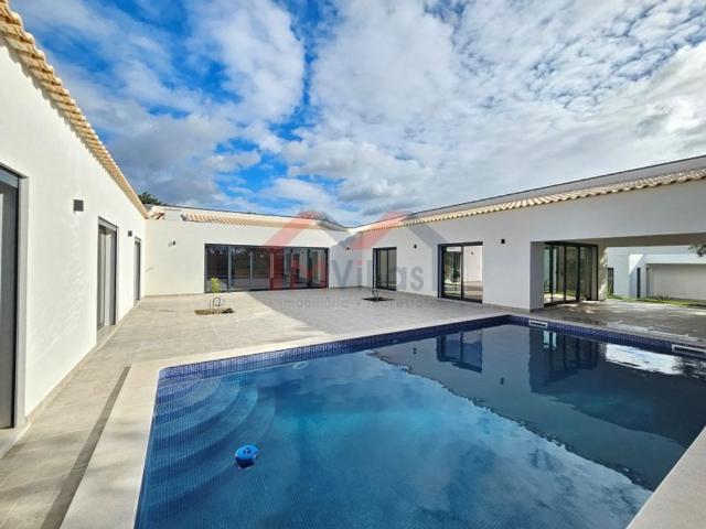 Casa venda em Betunes, Loulé