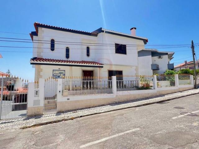 Casa venda em Seixal, Setúbal