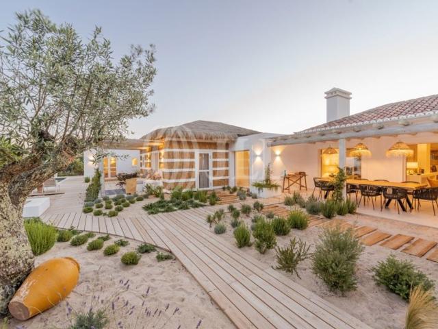 Casa venda em Grândola, Setúbal