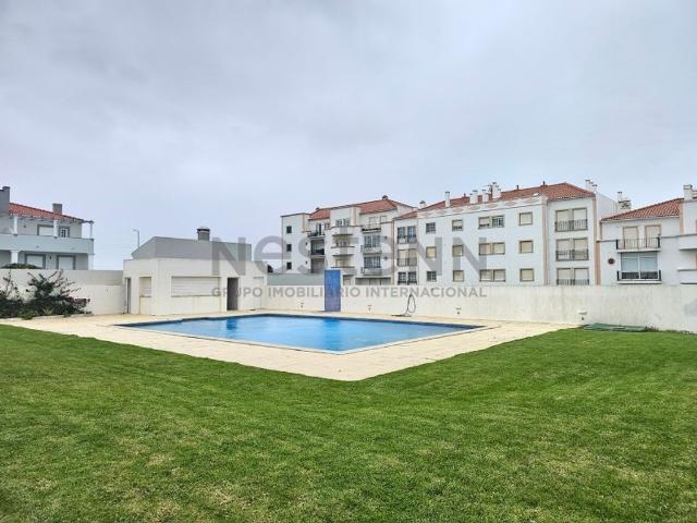 Casa venda em Lourinhã, Lisboa