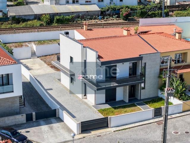 Casa venda em Viana Do Castelo