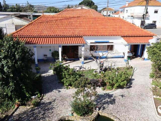 Casa venda em Alenquer, Lisboa