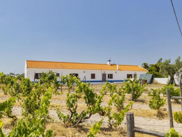Casa venda em Grândola, Setúbal