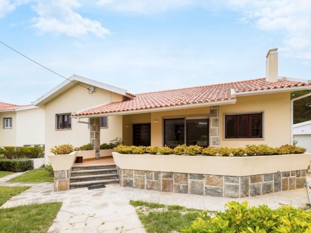 Casa venda em São Sebastião, Colares