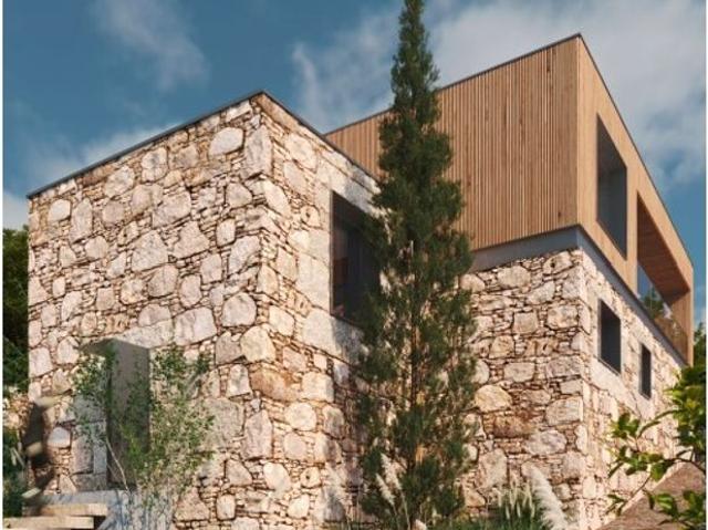 Casa venda em Boalhosa, Viana Do Castelo