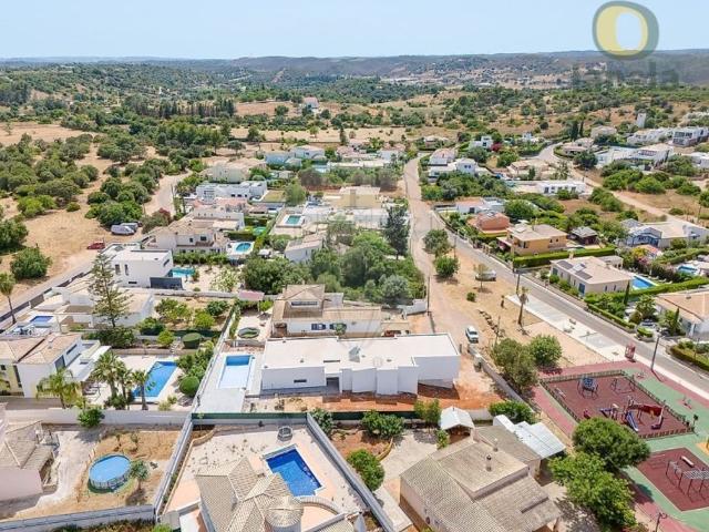 Casa venda em Portimão, Faro