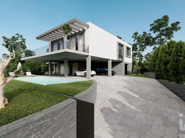 Casa venda em Guarda, Seia
