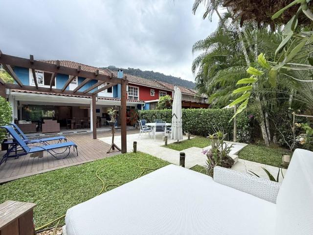 Casa aluguel em Região Geográfica Imediata de Angra dos Reis, Angra dos Reis