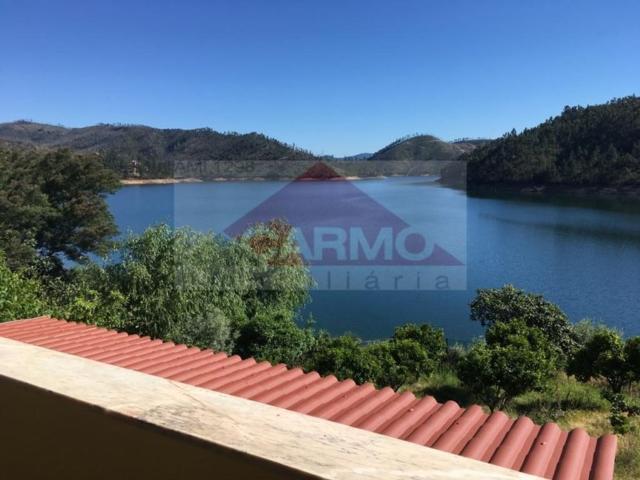 Casa alugar em Chão da Serra, Rego Da Murta