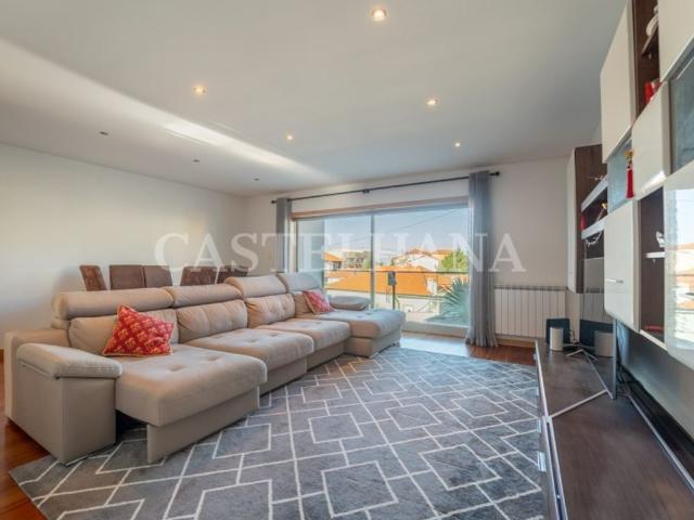 Casa venda em Afurada, Vila Nova De Gaia