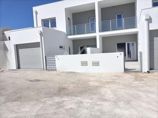 Casa venda em Lourinhã, Lisboa