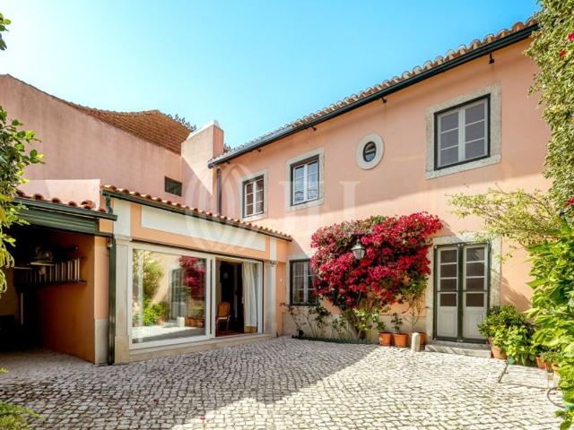 Casa venda em Lisboa