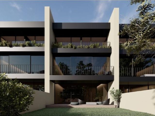 Casa venda em Coelheira, Gondomar