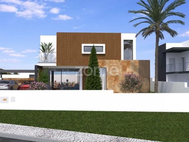Casa venda em Torres Vedras, Lisboa