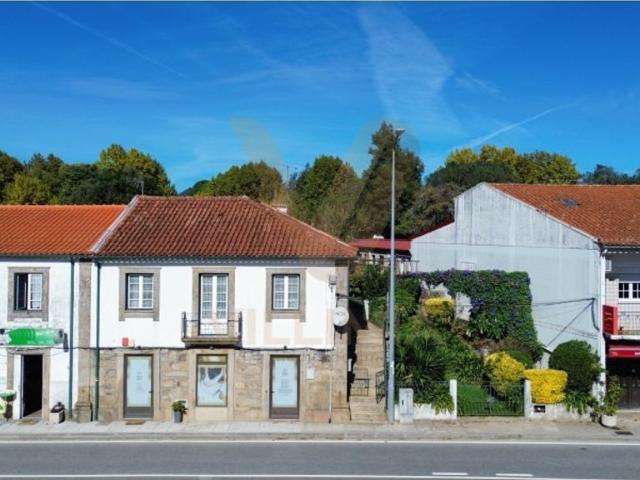 Casa venda em Lanheses, Viana do Castelo