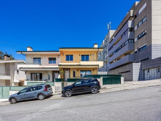 Casa venda em Gondomar, Porto