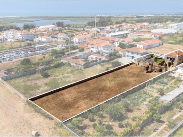 Casa venda em Esmoriz, Ovar