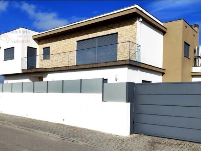 Casa venda em Casal Cochim, Torres Vedras