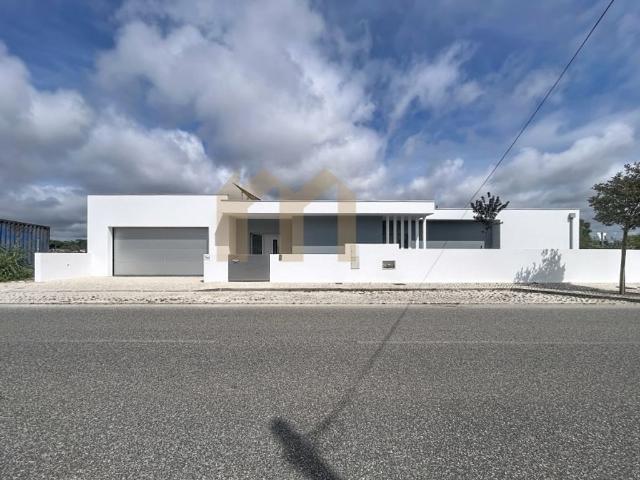 Casa venda em Caldas Da Rainha, Leiria