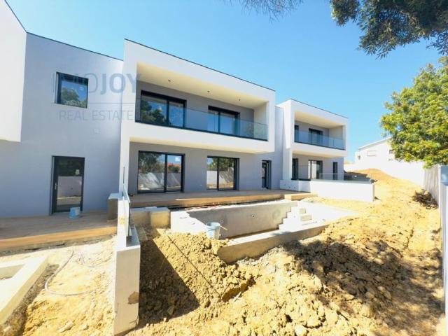 Casa venda em Mealha, Cascais