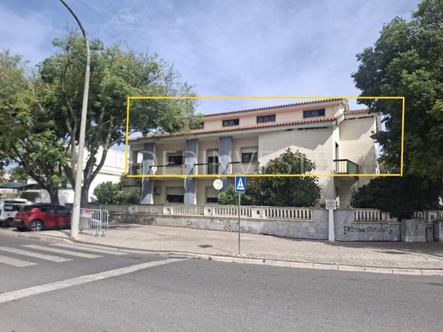 Casa venda em Beja (Santiago Maior e São João Baptista), Beja