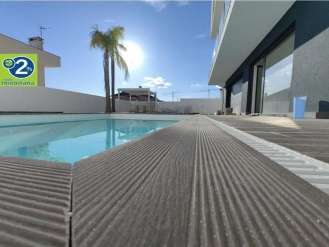 Casa venda em Almada, Setúbal